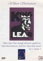 KING LEAR - Click Image to Close